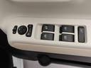 衝突軽減ブレーキ　横滑り防止装置　ＬＥＤヘッドライト　電動パーキングブレーキ　プッシュボタンスタート　両側電動スライドドア　運転席・助手席シートヒーター　オートエアコン　スマートキー　バックカメラ（愛知県）の中古車