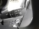 衝突軽減ブレーキ　横滑り防止装置　ＬＥＤヘッドライト　電動パーキングブレーキ　プッシュボタンスタート　両側電動スライドドア　運転席・助手席シートヒーター　オートエアコン　スマートキー　バックカメラ（愛知県）の中古車