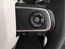 衝突軽減ブレーキ　横滑り防止装置　ＬＥＤヘッドライト　電動パーキングブレーキ　プッシュボタンスタート　両側電動スライドドア　運転席・助手席シートヒーター　オートエアコン　スマートキー　バックカメラ（愛知県）の中古車