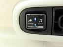 衝突軽減ブレーキ　横滑り防止装置　ＬＥＤヘッドライト　電動パーキングブレーキ　プッシュボタンスタート　両側電動スライドドア　運転席・助手席シートヒーター　オートエアコン　スマートキー　バックカメラ（愛知県）の中古車