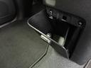 衝突軽減ブレーキ　横滑り防止装置　ＬＥＤヘッドライト　電動パーキングブレーキ　プッシュボタンスタート　両側電動スライドドア　運転席・助手席シートヒーター　オートエアコン　スマートキー　バックカメラ（愛知県）の中古車