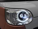 衝突軽減ブレーキ　横滑り防止装置　ＬＥＤヘッドライト　電動パーキングブレーキ　プッシュボタンスタート　両側電動スライドドア　運転席・助手席シートヒーター　オートエアコン　スマートキー　バックカメラ（愛知県）の中古車