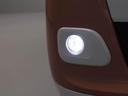 衝突軽減ブレーキ　横滑り防止装置　ＬＥＤヘッドライト　電動パーキングブレーキ　プッシュボタンスタート　両側電動スライドドア　運転席・助手席シートヒーター　オートエアコン　スマートキー　バックカメラ（愛知県）の中古車