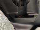 衝突軽減ブレーキ　横滑り防止装置　ＬＥＤヘッドライト　電動パーキングブレーキ　プッシュボタンスタート　両側電動スライドドア　運転席・助手席シートヒーター　オートエアコン　スマートキー　バックカメラ（愛知県）の中古車