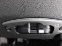 衝突軽減ブレーキ　横滑り防止装置　ＬＥＤヘッドライト　電動パーキングブレーキ　プッシュボタンスタート　両側電動スライドドア　運転席・助手席シートヒーター　オートエアコン　スマートキー　バックカメラ（愛知県）の中古車