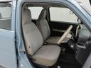 （愛知県）の中古車