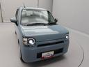 （愛知県）の中古車