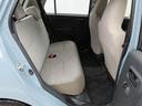 （愛知県）の中古車