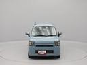 （愛知県）の中古車