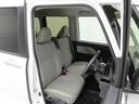 キーフリー（愛知県）の中古車