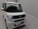 キーフリー（愛知県）の中古車