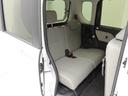 キーフリー（愛知県）の中古車
