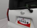 キーフリー（愛知県）の中古車