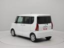 キーフリー（愛知県）の中古車