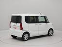 キーフリー（愛知県）の中古車