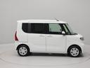 キーフリー（愛知県）の中古車