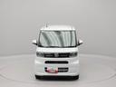 キーフリー（愛知県）の中古車