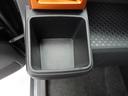 キーフリー（愛知県）の中古車