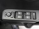キーフリー（愛知県）の中古車