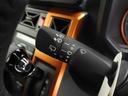 キーフリー（愛知県）の中古車