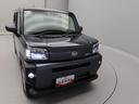 キーフリー（愛知県）の中古車