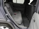 キーフリー（愛知県）の中古車