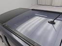 キーフリー（愛知県）の中古車