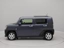 キーフリー（愛知県）の中古車