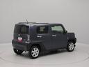 キーフリー（愛知県）の中古車