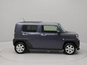 キーフリー（愛知県）の中古車