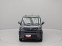 キーフリー（愛知県）の中古車