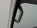 ＣＶＴ車（愛知県）の中古車
