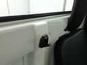 ＣＶＴ車（愛知県）の中古車