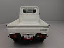 ＣＶＴ車（愛知県）の中古車