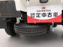 ＣＶＴ車（愛知県）の中古車
