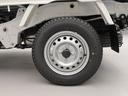 ＣＶＴ車（愛知県）の中古車