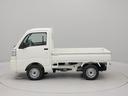 ＣＶＴ車（愛知県）の中古車