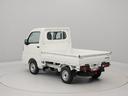 ＣＶＴ車（愛知県）の中古車