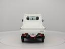 ＣＶＴ車（愛知県）の中古車