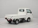ＣＶＴ車（愛知県）の中古車