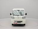 ＣＶＴ車（愛知県）の中古車