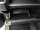 キーフリー（愛知県）の中古車