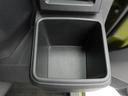キーフリー（愛知県）の中古車