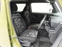 キーフリー（愛知県）の中古車