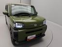 キーフリー（愛知県）の中古車