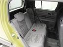 キーフリー（愛知県）の中古車