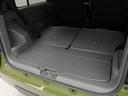 キーフリー（愛知県）の中古車