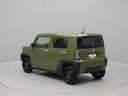 キーフリー（愛知県）の中古車
