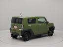 キーフリー（愛知県）の中古車