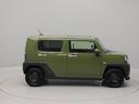 キーフリー（愛知県）の中古車